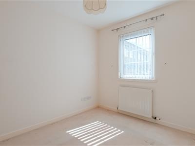 Picture 28